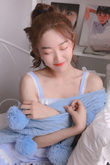 将夜神马手机影视在线